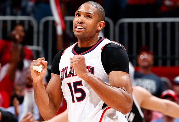al-horford-detroit-pistons.jpg